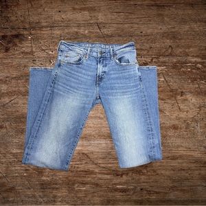 A&E AirFlex Classic BootCut